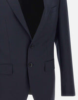 Blazer "H-Huge" 50469171 401 BOSS 