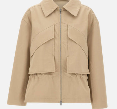 Giacca "Milano" 5849150 032 HERSKIND 
