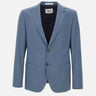 Blazer "Alesso" ALESSOAMF 9940324 DIGEL 