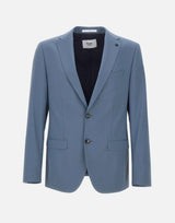 Blazer "Alesso" ALESSOAMF 9940324 DIGEL 