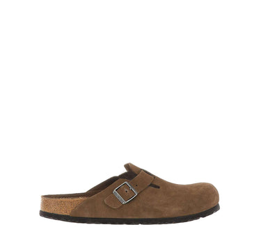 Sandali "Boston" 1031637 CARAFE BIRKENSTOCK 