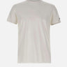 T-shirt "Oxford Gdy Shirty" 26206 09 RRD 
