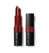 "Crushed Lip color Ruby" 3.4gr EH21040000 3.4GM BOBBI BROWN 