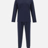 Pigiama due pezzi "ASV" EM000616 AF10789MB433 EMPORIO ARMANI 