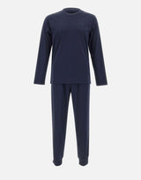 Pigiama due pezzi "ASV" EM000616 AF10789MB433 EMPORIO ARMANI 