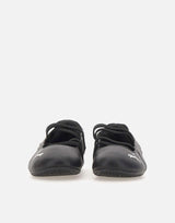 "Speedcat Ballet" 403587 03 PUMA 