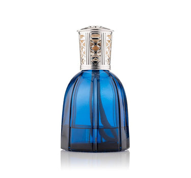 "Lamparfum" lampada profuma ambiente V10TP1R ZAFFIRO DR.VRANJES FIRENZE 