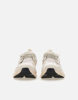 Sneakers "Cloud 6 Waterproof" 3WF10053036 PEARL ON 