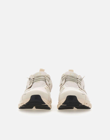 Sneakers "Cloud 6 Waterproof" 3WF10053036 PEARL ON 