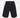 ARTE ANTWERP 238SHOBLACK