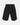 ARTE ANTWERP 238SHOBLACK