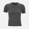 Maglia "Como knit tee" 20602 602 THE GARMENT 