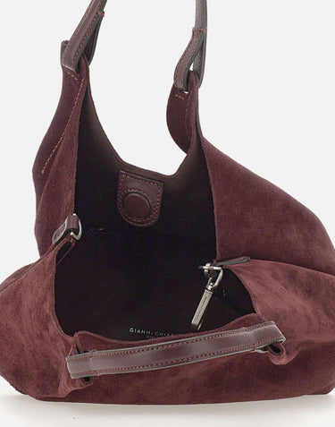 Borsa a mano "Dua" BS9799 CMPLAMARONE GIANNI CHIARINI 