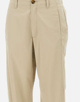 "Trousers regular" P35209 98 SUN68 