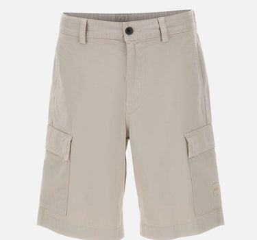 Shorts "Sisla_Cargo" 50559280 070 BOSS 