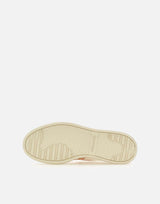 Sneakers "MICOL 8196" MICOL 8196 PREMIATA 