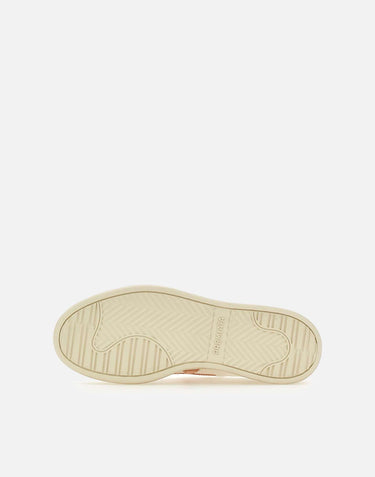 Sneakers "MICOL 8196" MICOL 8196 PREMIATA 