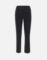 Pantaloni Capri stretch 181089CO 11 JOSEPH RIBKOFF 