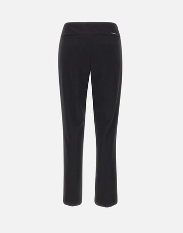 Pantaloni Capri stretch 181089CO 11 JOSEPH RIBKOFF 