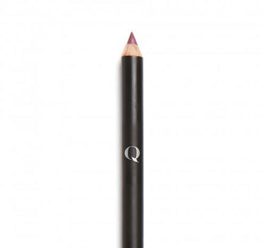 Matita per sopracciglia PRUGNA CHIARO 06 QStudio make-UP R.P. 1,5 gr QS13A  QSTUDIO MAKEUP-RP 