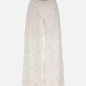 Pantaloni "Fleur" 22371 001 THE GARMENT 