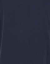 T-shirt "Errol" 26SBLUH02300 007439888 BLAUER 