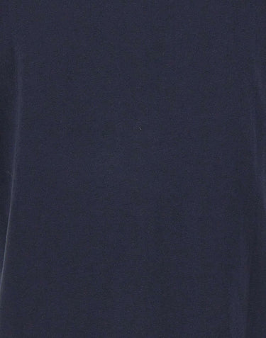 T-shirt "Errol" 26SBLUH02300 007439888 BLAUER 