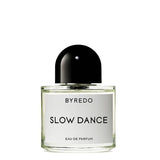 Eau de parfum "Slow Dance" 50ml 0BY1P050SLOWDANCE 50ML BYREDO 