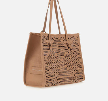 "Marcella" BS12390 LNRCLAY MARCELLA CLUB GIANNI CHIARINI 