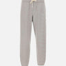 "Made in USA Core Sweatpant" MP43547AG GREY NEW BALANCE 