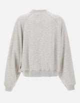 Felpa a girocollo "Polo Bear" 211A96185 001 POLO RALPH LAUREN 