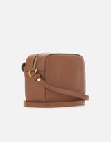 Borsa a tracolla "Beat Small" MF6150201 W11 COCCINELLE 