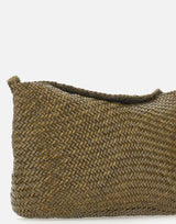 Borsa a tracolla "Santa Marta" 8703 KAKI DRAGON DIFFUSION 