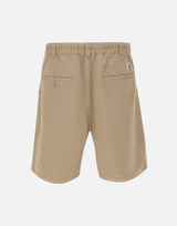 Shorts "Marv" I034813 3IR06 CARHARTT WIP 
