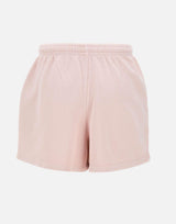 "Elasticated shorts" 112474 1011 ROTATE BIRGER CHRISTENSEN 