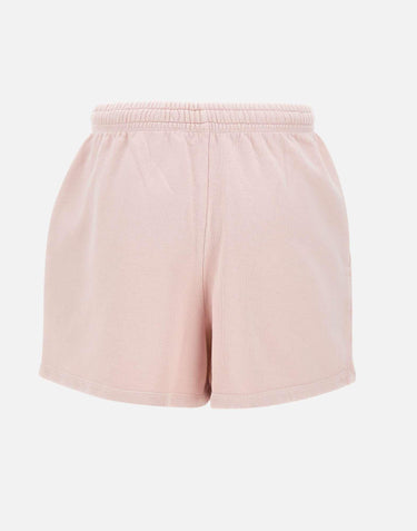 "Elasticated shorts" 112474 1011 ROTATE BIRGER CHRISTENSEN 
