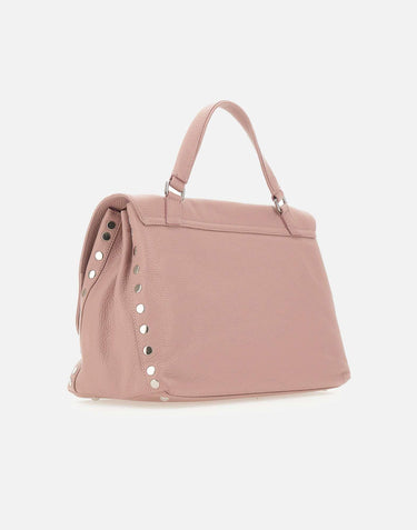 Borsa a mano "Postina Daily Baby" 0680100 040000Z0877 ZANELLATO 