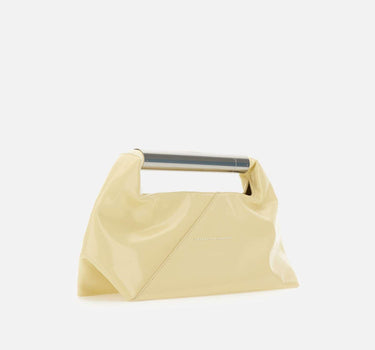 Borsa a mano "Japanese Bag Jewel Handle" SB6WD0046 P7560T1039 MM6 MAISON MARGIELA 