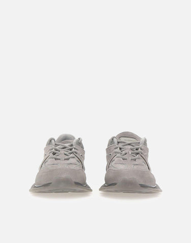 Sneakers "Eris" F3487004 GREY AXEL ARIGATO 