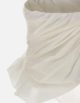 Top "Bazaar" 22402 000 THE GARMENT 