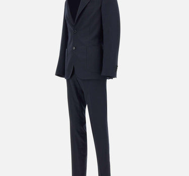 Completo due pezzi IT149AE ITEW61702850 LARDINI 