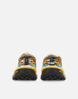 Sneakers "Iwano 2 Uni L.E." 2020014 1G15 FLOWER MOUNTAIN 