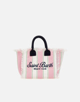 Borsa a mano "Colette" COL0001 02598L MC2 SAINT BARTH 