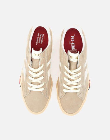 "ROYAL CLASSIC" RC226SLM SLSA00002 PRO-KEDS 1949 