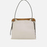 Borsa "Asia" BS11235 SABBIA GIANNI CHIARINI 