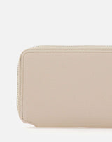Portafogli "Dollaro" PF6008 GRNLAMB GIANNI CHIARINI 