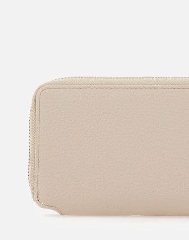 Portafogli "Dollaro" PF6008 GRNLAMB GIANNI CHIARINI 