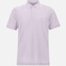 Polo "Pallas" 50553564 538 BOSS 