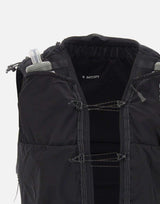 Gilet di idratazione "Justice Cordura 5L" 34044 00001 SATISFY 