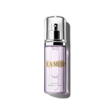 "La brume d'éveil The Mist" 100ml 529F010000 100ML LA MER 